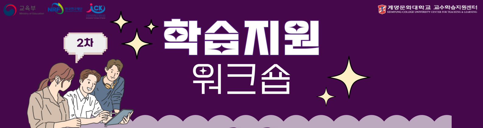 카드형이미지